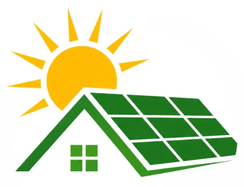Panneaux Solaires Boisseron